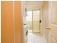 4 Trinity Court, Andrews Farm SA 5114