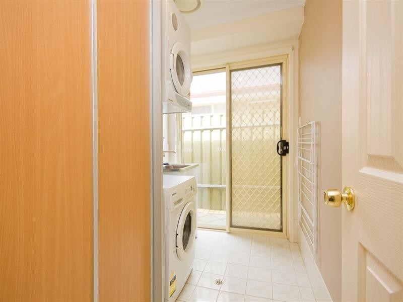 4 Trinity Court, Andrews Farm SA 5114