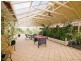 4 Trinity Court, Andrews Farm SA 5114