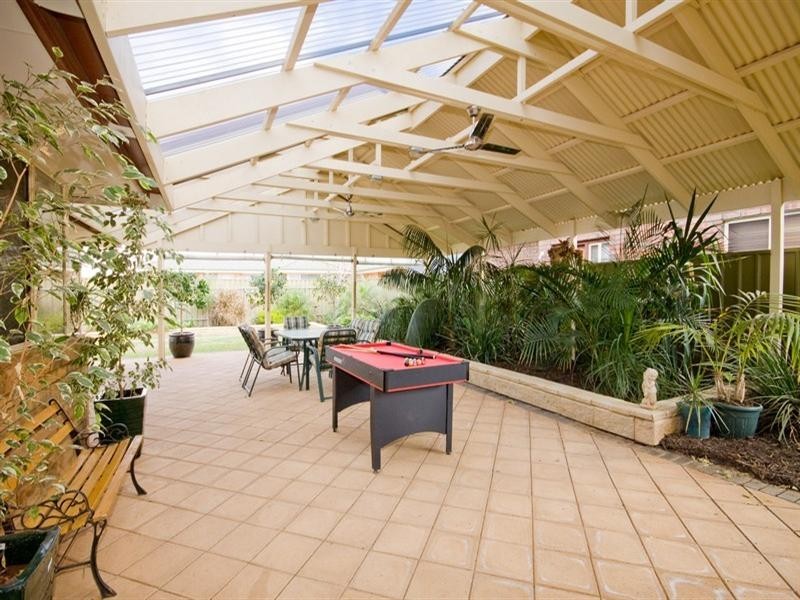 4 Trinity Court, Andrews Farm SA 5114