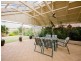 4 Trinity Court, Andrews Farm SA 5114