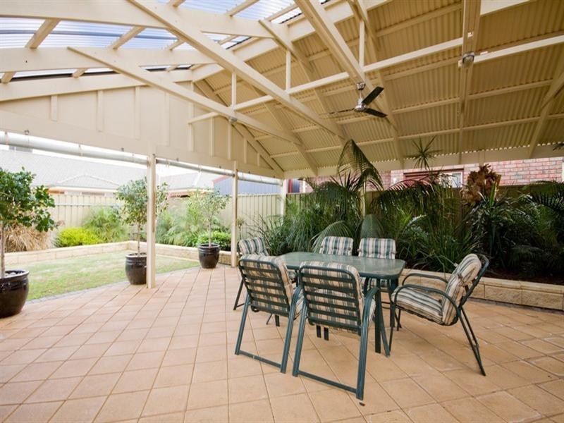 4 Trinity Court, Andrews Farm SA 5114