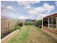 4 Trinity Court, Andrews Farm SA 5114
