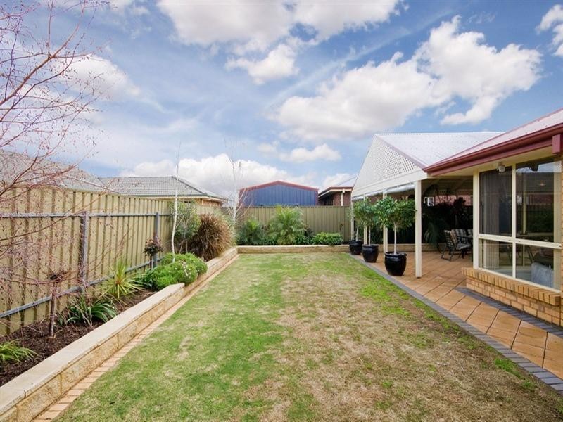 4 Trinity Court, Andrews Farm SA 5114