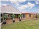4 Trinity Court, Andrews Farm SA 5114