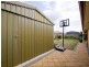 4 Trinity Court, Andrews Farm SA 5114
