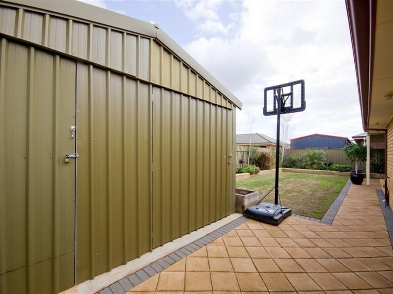 4 Trinity Court, Andrews Farm SA 5114