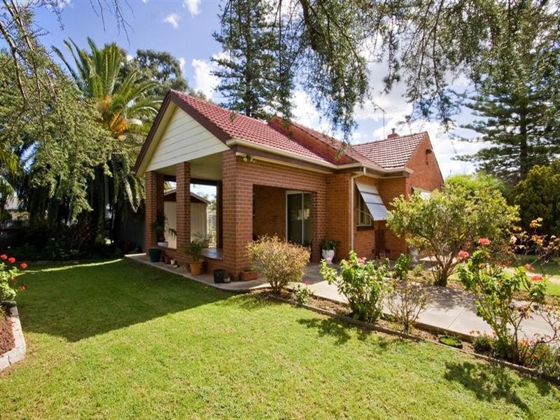 130 Commercial Road, Salisbury SA 5108