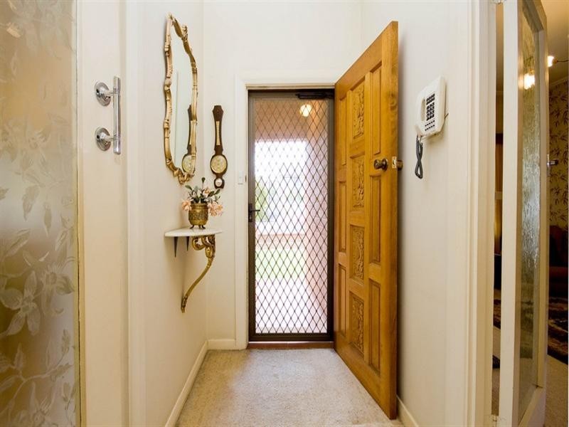 130 Commercial Road, Salisbury SA 5108