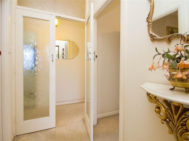 130 Commercial Road, Salisbury SA 5108