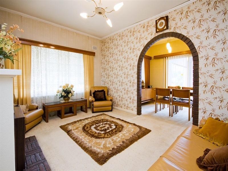 130 Commercial Road, Salisbury SA 5108