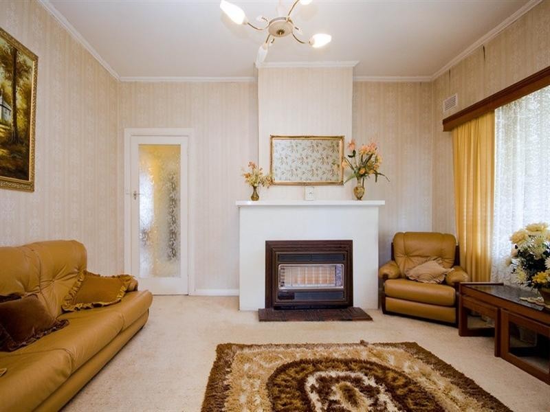 130 Commercial Road, Salisbury SA 5108