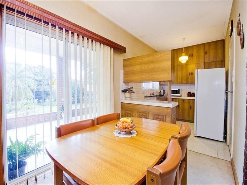 130 Commercial Road, Salisbury SA 5108