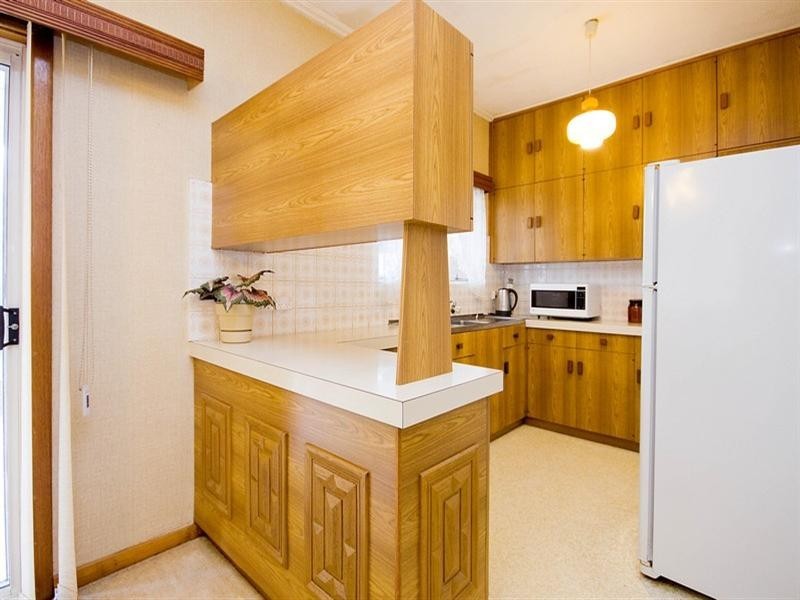 130 Commercial Road, Salisbury SA 5108