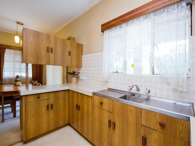 130 Commercial Road, Salisbury SA 5108