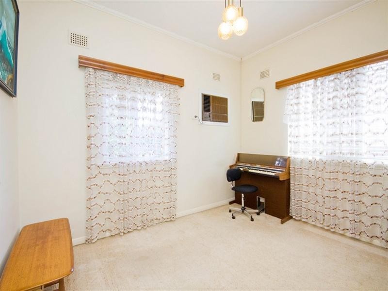 130 Commercial Road, Salisbury SA 5108