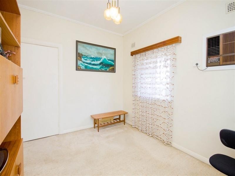 130 Commercial Road, Salisbury SA 5108