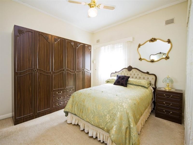 130 Commercial Road, Salisbury SA 5108