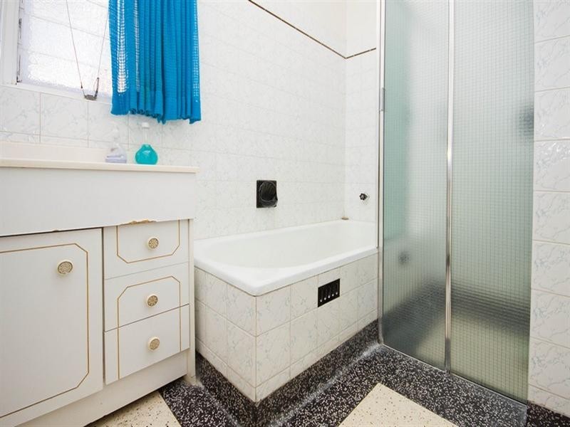 130 Commercial Road, Salisbury SA 5108