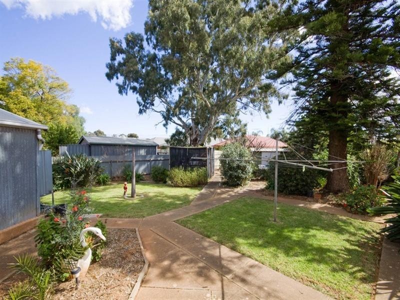 130 Commercial Road, Salisbury SA 5108