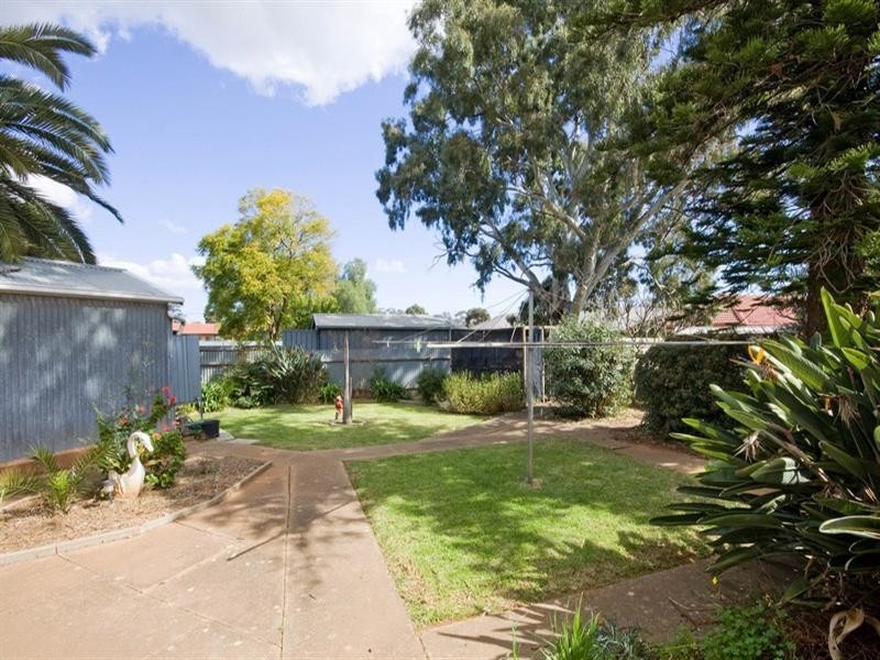 130 Commercial Road, Salisbury SA 5108