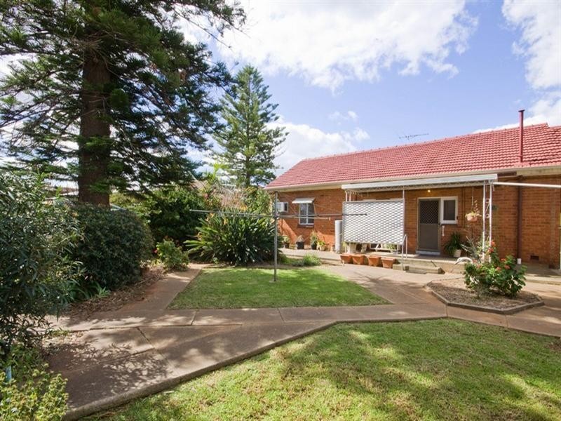 130 Commercial Road, Salisbury SA 5108