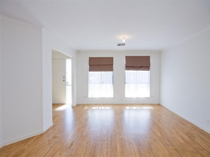 17 Golden Circuit, Parafield Gardens SA 5107