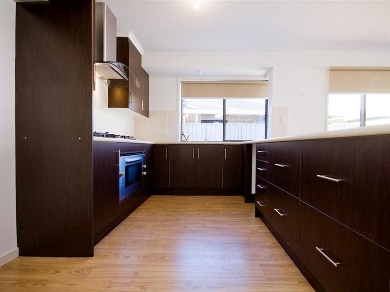 17 Golden Circuit, Parafield Gardens SA 5107