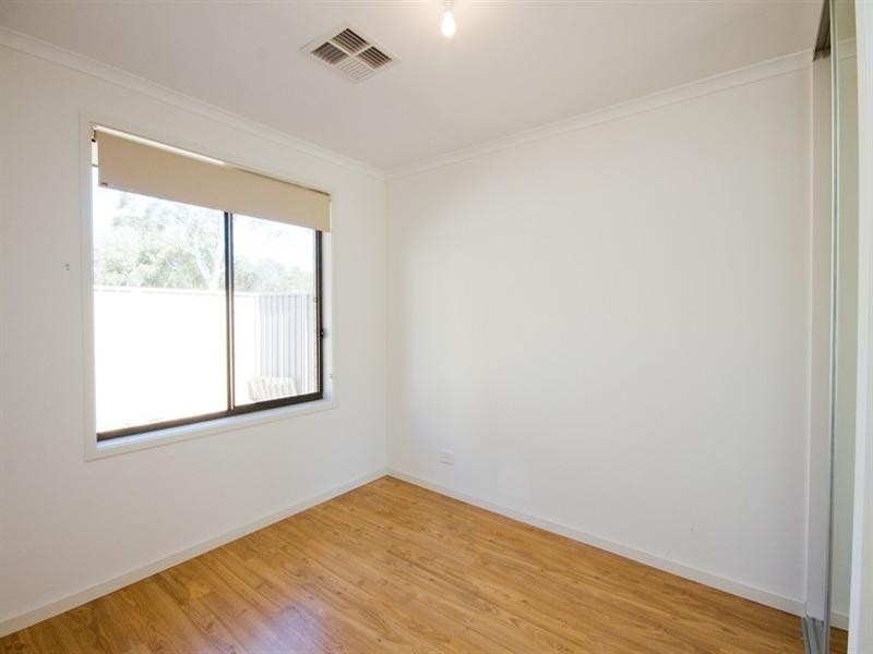 17 Golden Circuit, Parafield Gardens SA 5107