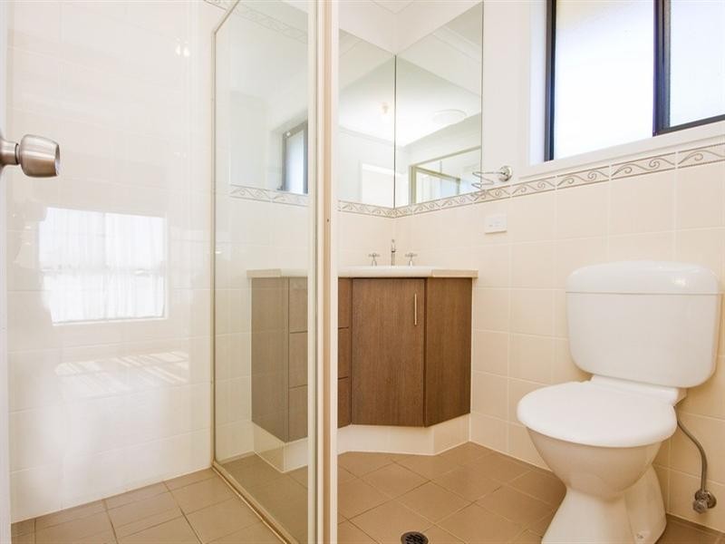 17 Golden Circuit, Parafield Gardens SA 5107