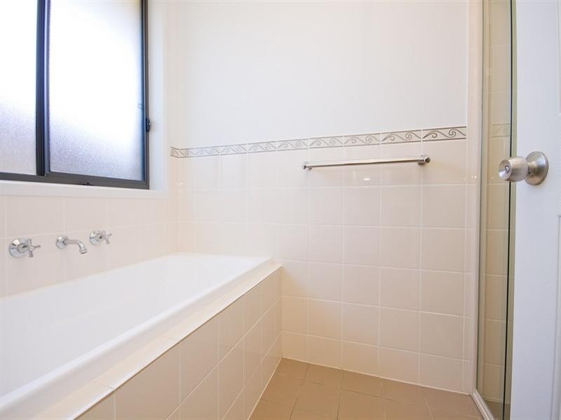 17 Golden Circuit, Parafield Gardens SA 5107