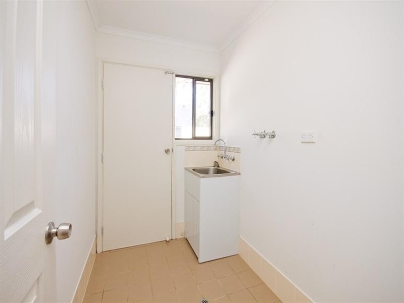 17 Golden Circuit, Parafield Gardens SA 5107