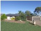 20 Kareda Court, Hillbank SA 5112