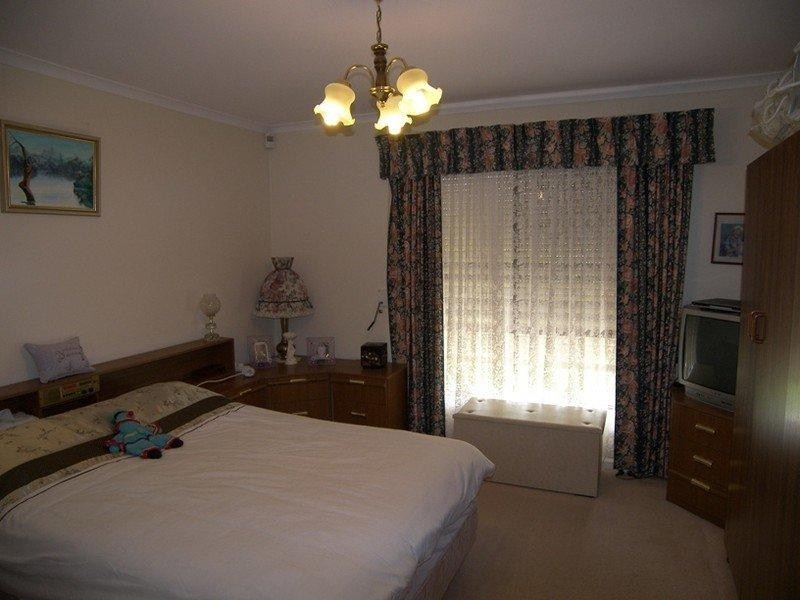 20 Kareda Court, Hillbank SA 5112