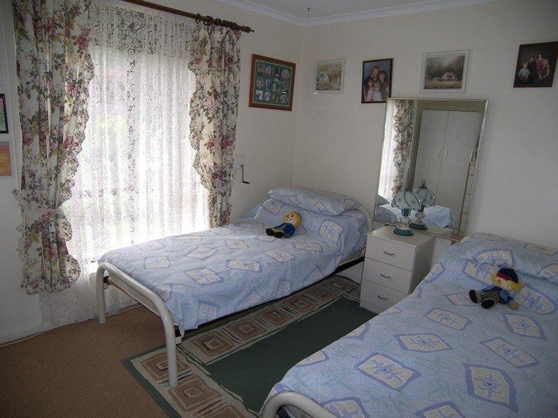 20 Kareda Court, Hillbank SA 5112