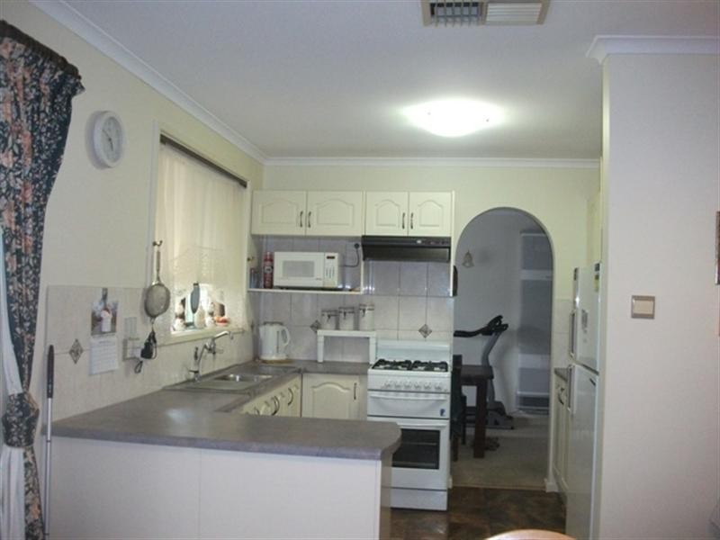 20 Kareda Court, Hillbank SA 5112