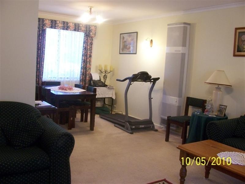 20 Kareda Court, Hillbank SA 5112