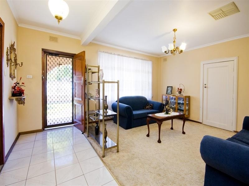 3 Blyth Avenue, Parafield Gardens SA 5107