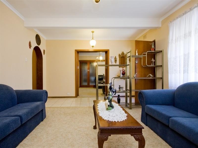 3 Blyth Avenue, Parafield Gardens SA 5107