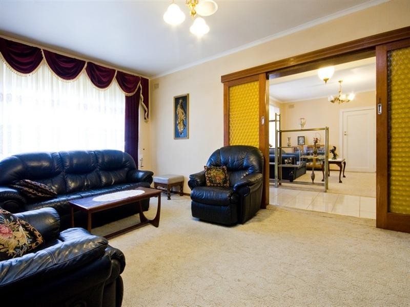 3 Blyth Avenue, Parafield Gardens SA 5107