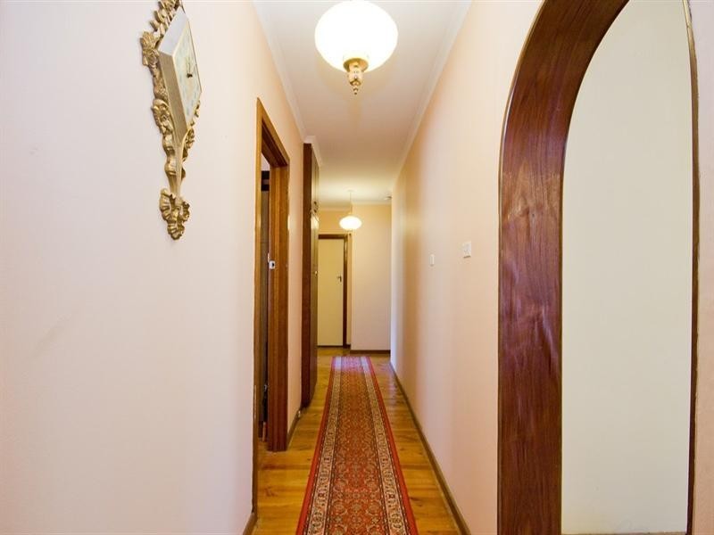 3 Blyth Avenue, Parafield Gardens SA 5107