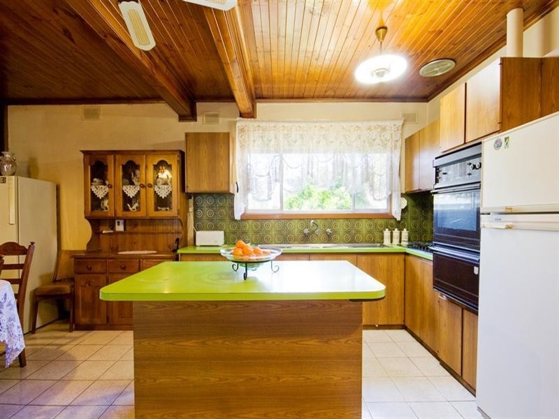 3 Blyth Avenue, Parafield Gardens SA 5107