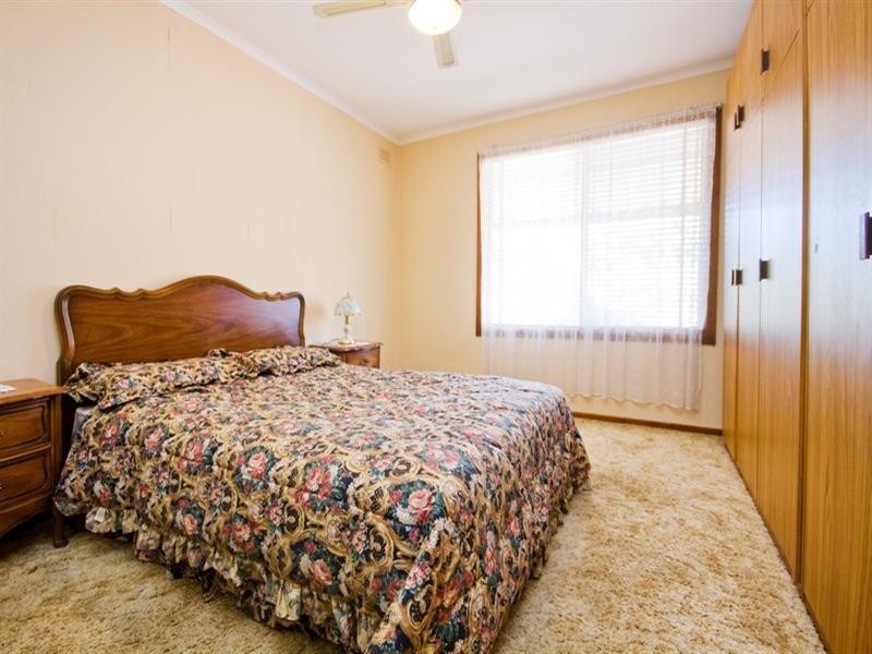 3 Blyth Avenue, Parafield Gardens SA 5107