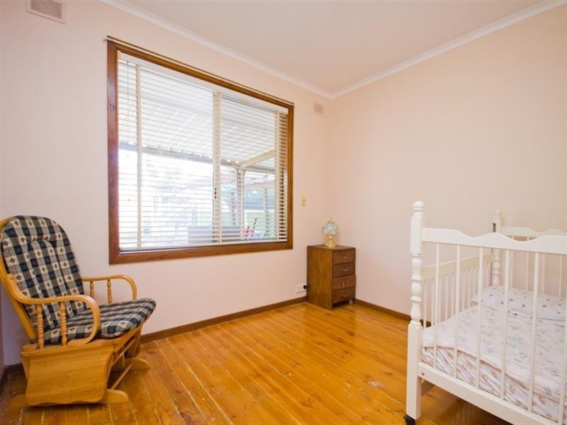 3 Blyth Avenue, Parafield Gardens SA 5107