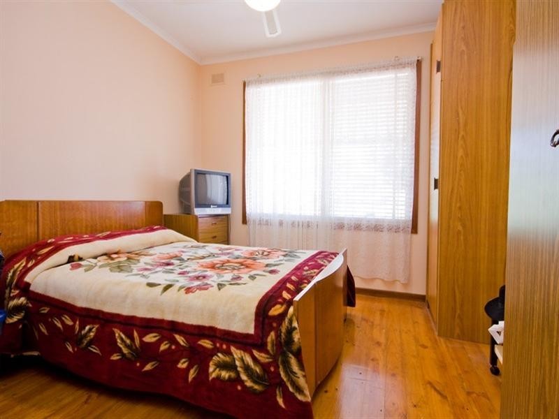 3 Blyth Avenue, Parafield Gardens SA 5107