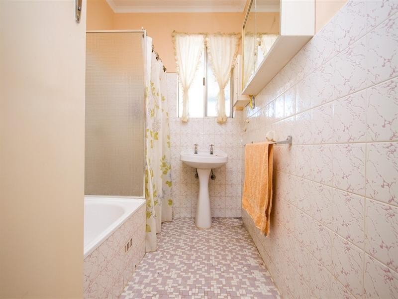 3 Blyth Avenue, Parafield Gardens SA 5107