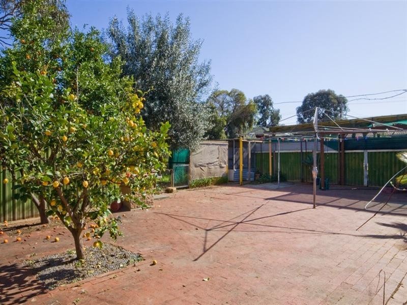 3 Blyth Avenue, Parafield Gardens SA 5107