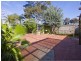 3 Blyth Avenue, Parafield Gardens SA 5107