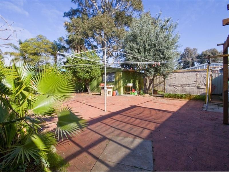 3 Blyth Avenue, Parafield Gardens SA 5107