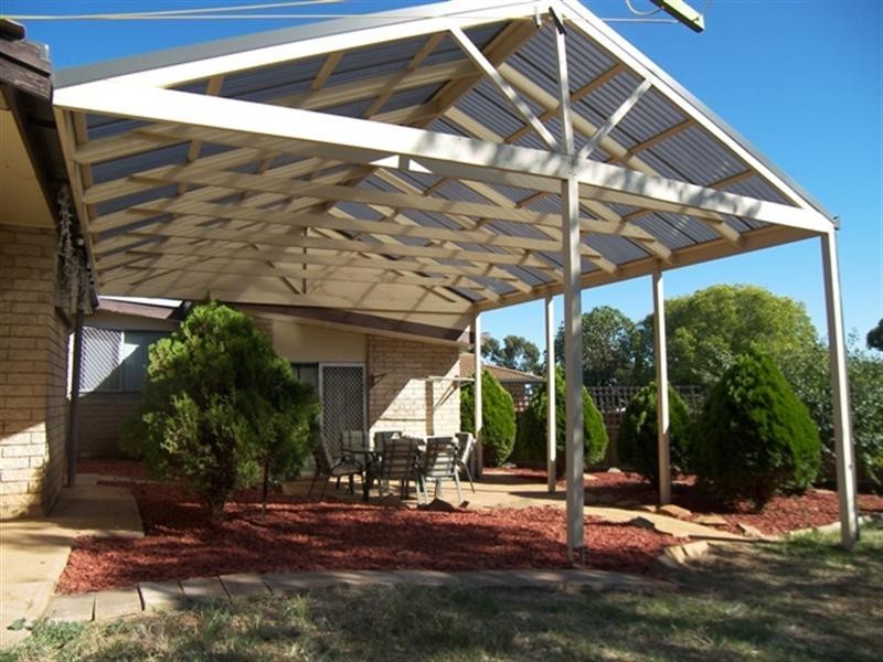 3 Annalisa Court, Gulfview Heights SA 5096